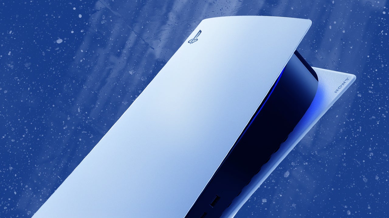 PlayStation打击“换皮游戏”行动持续，某大型发行商警告旗下作品即将下架