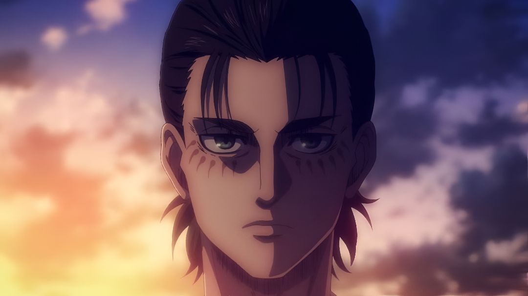 《Attack on Titan 3》将让玩家有机会改写结局