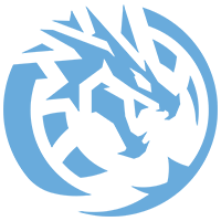 LEVIATÁN以2-1战胜Global Esports，取得伦敦赛程开门红