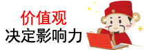 小娇财经移动