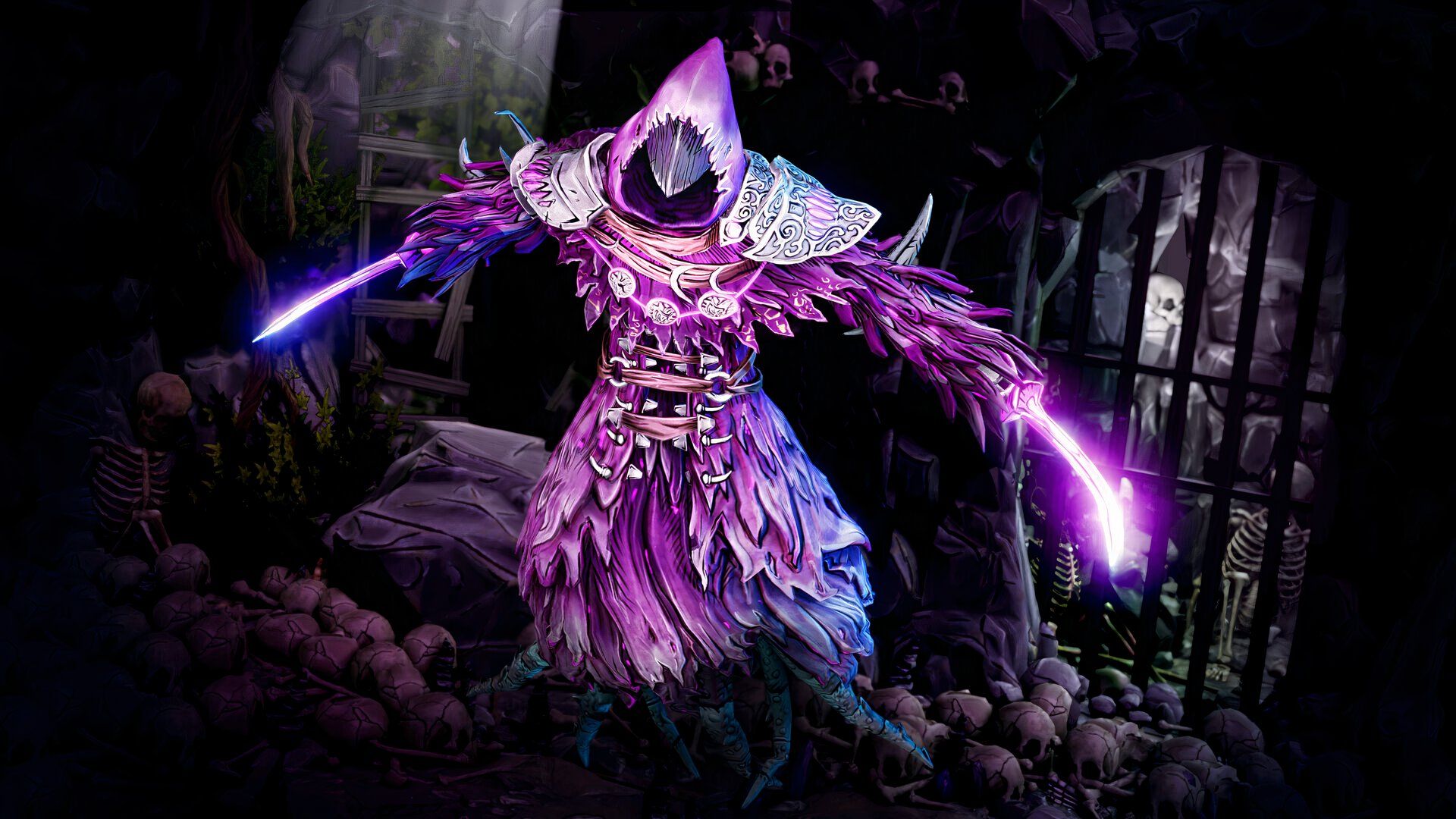 2026年，这些桌游你一定要尝试一下