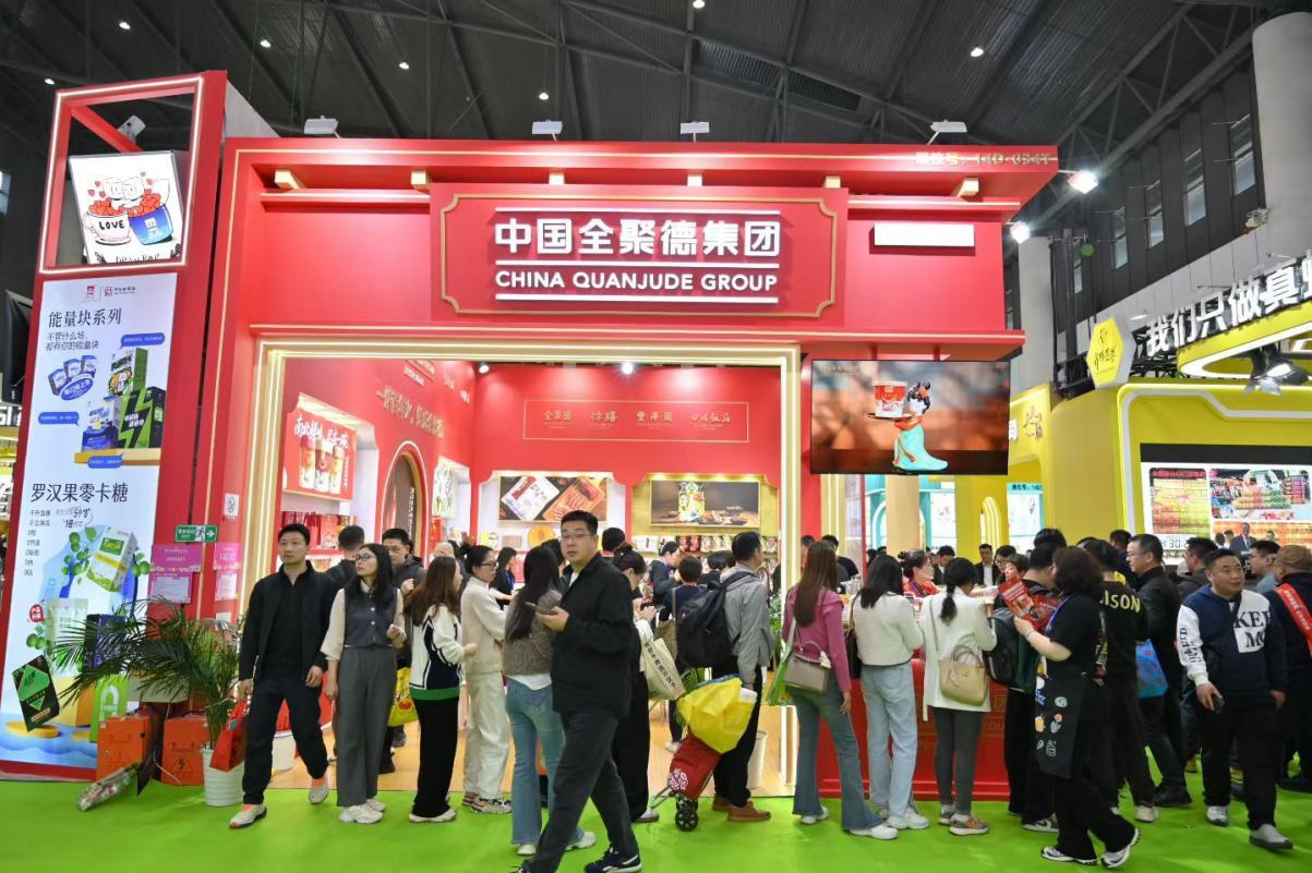 核心门店焕新升级成为公司提升经营质量的重要抓手。和平门店打造