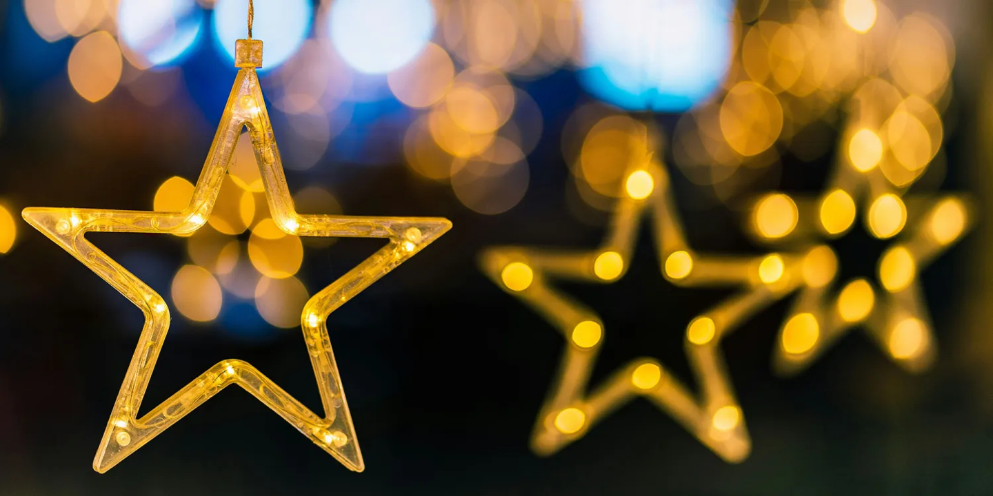 四星好评反成“差评”，苹果 App Store 评分体系遭开发者质疑