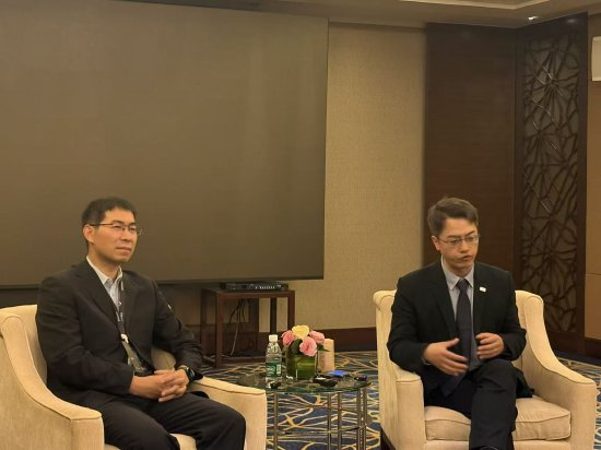 AI艺人库商业逻辑不变？观众能否接受AI演员？爱奇艺高管最新回应