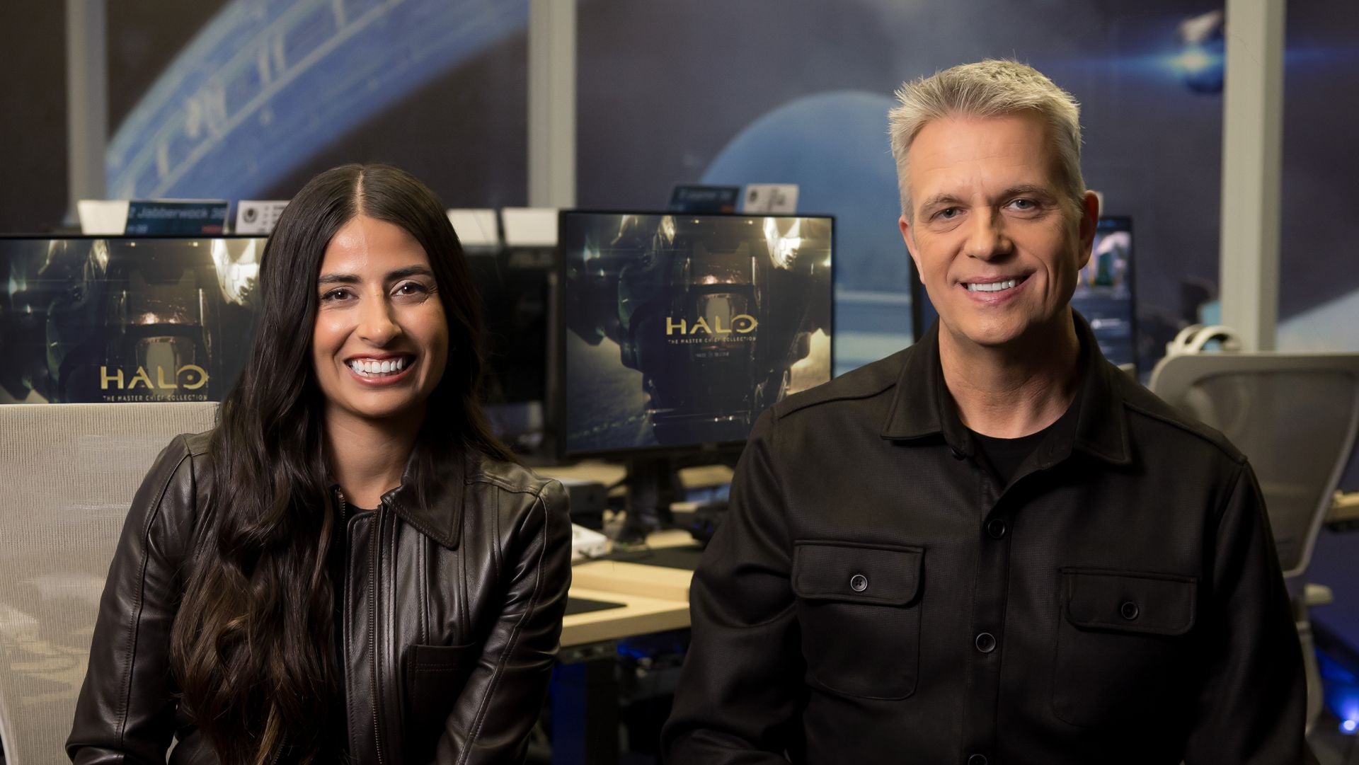 Xbox新领导层誓言“修复基本面”，独占策略、价格亲民度及第三方合作成关注重点