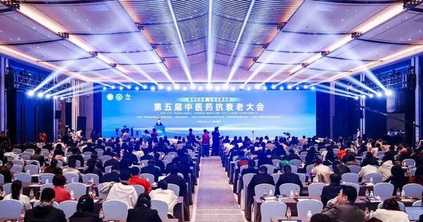 抗衰老的标准答案，该重新写了