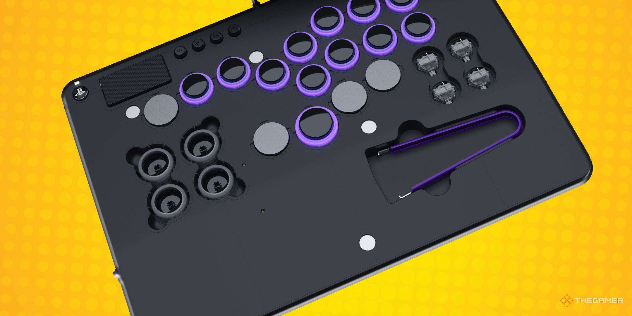 《饿狼传说：狼之城》永久降价