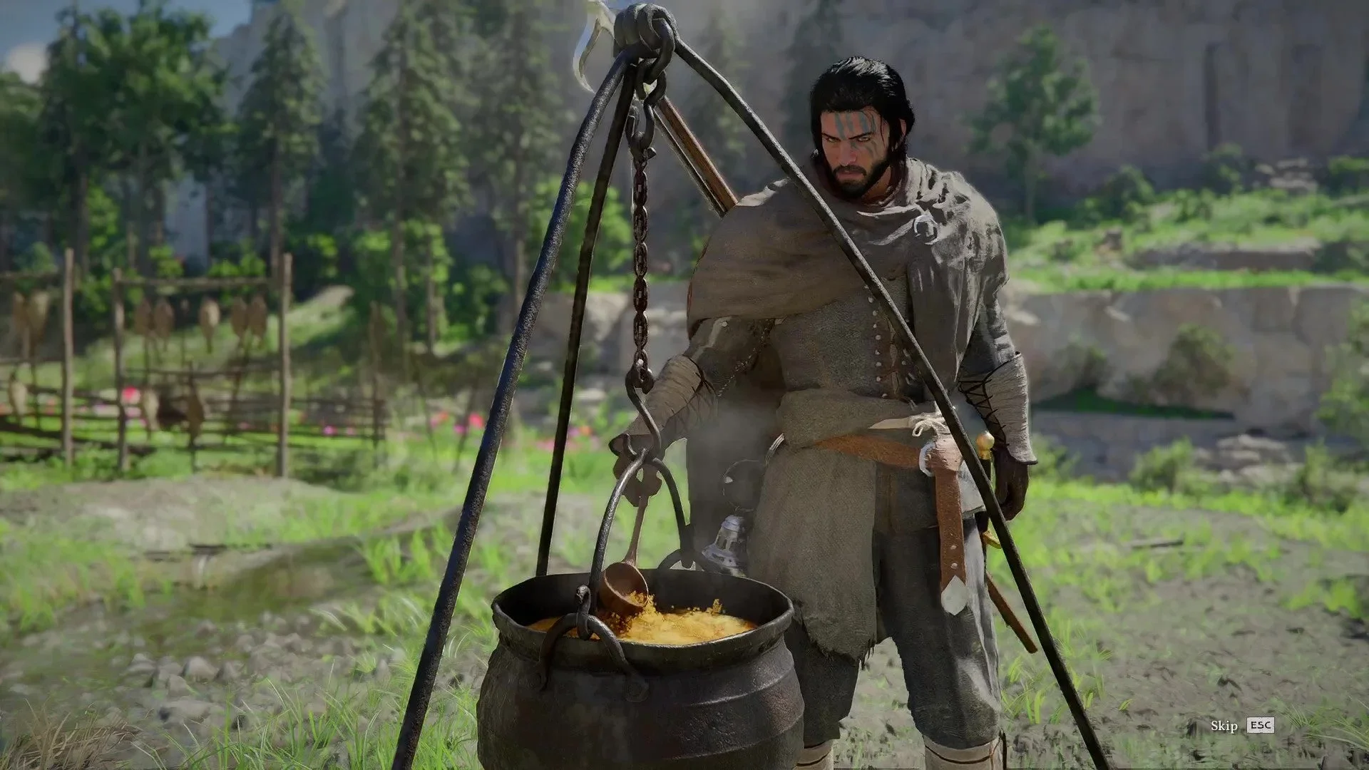 韩国总理盛赞《红色沙漠》，称其“开启了韩国内容产业的新篇章”