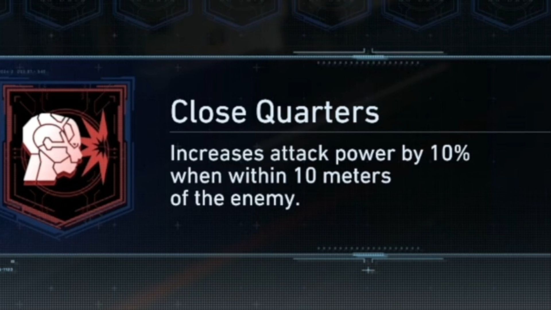 《Pragmata》中最好用的模组推荐