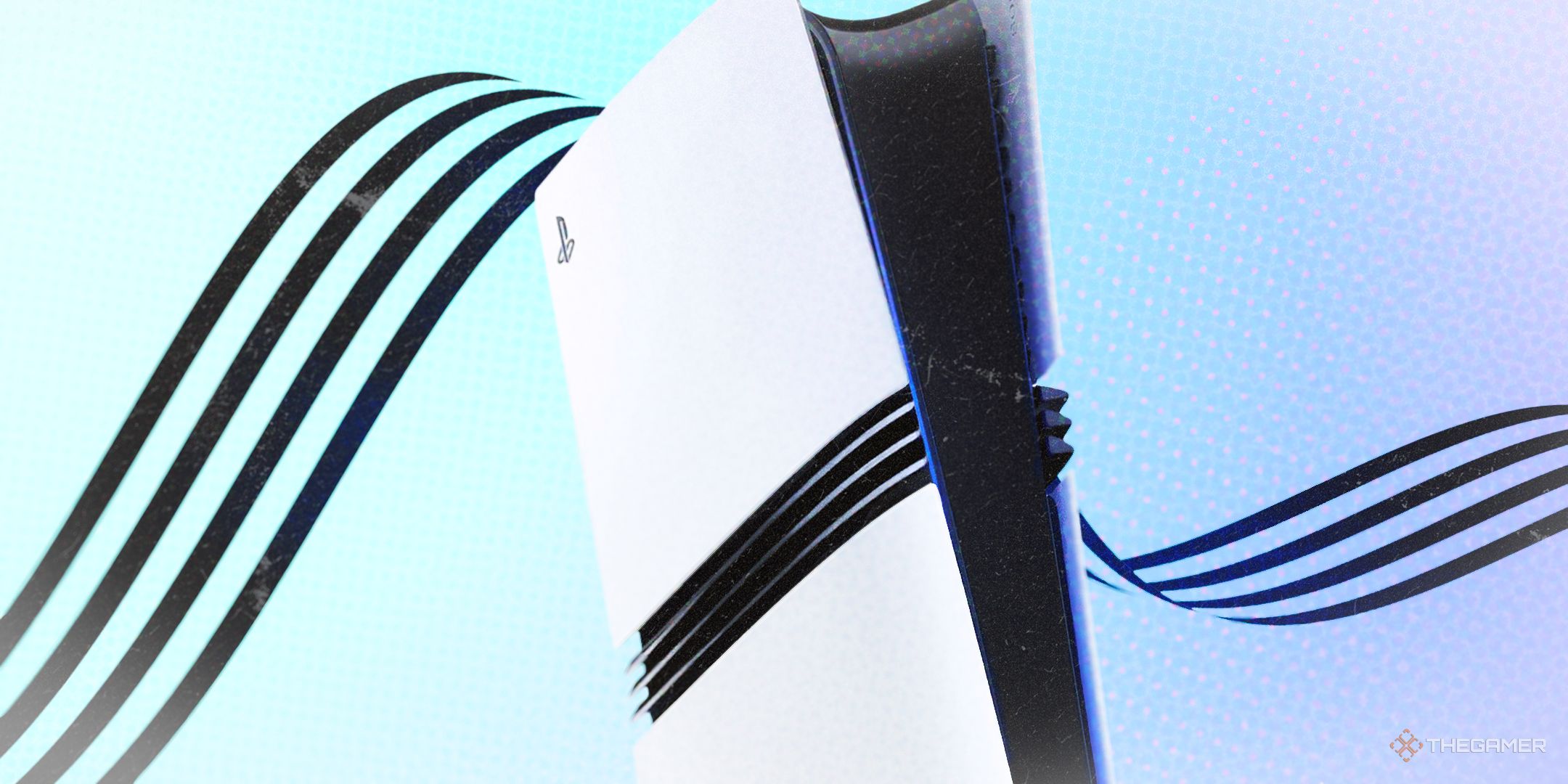 Xbox CEO 探讨 Project Helix 是否会拥有 PC 商店平台