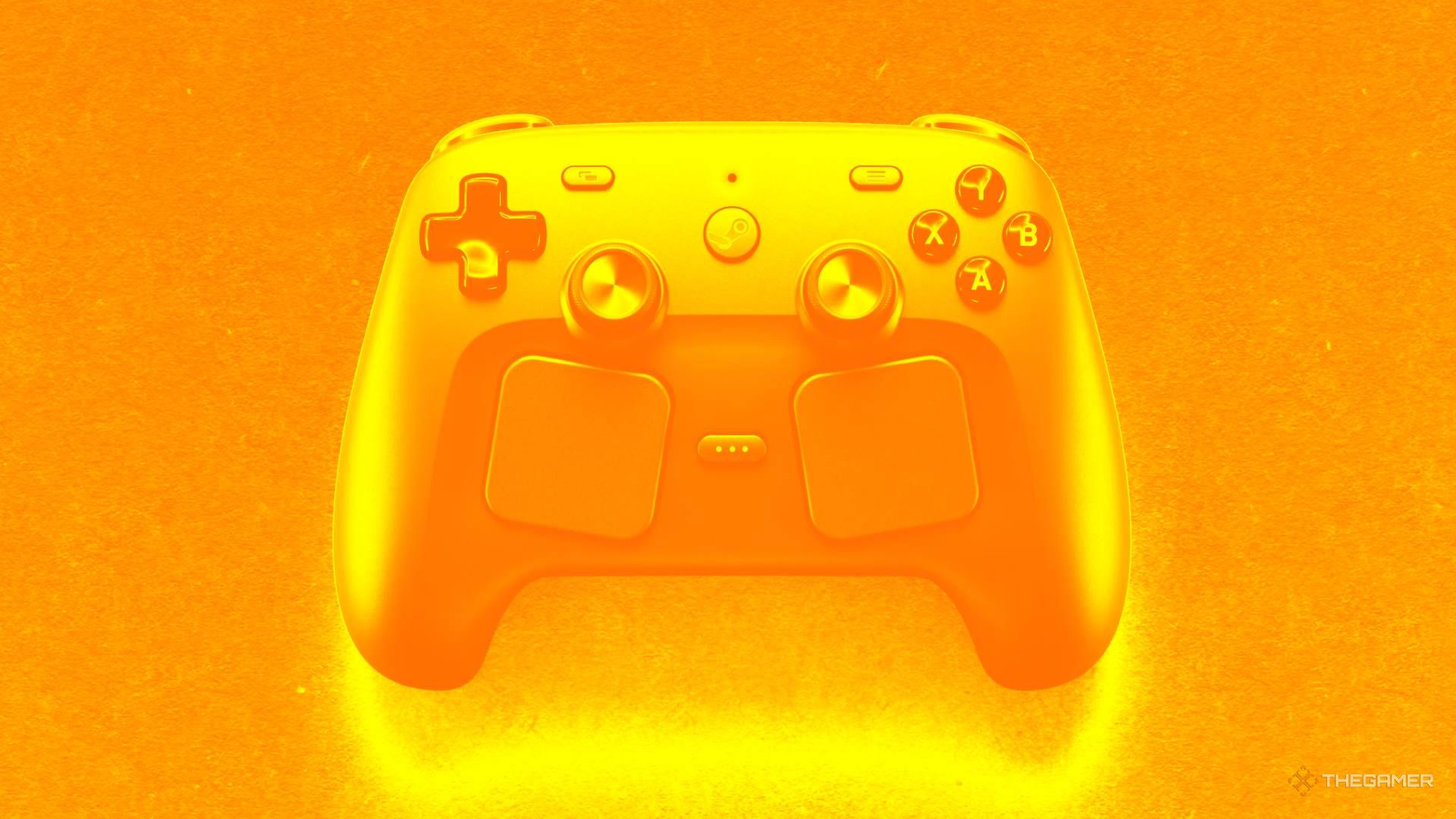 《Assassin's Creed: Black Flag Resynced》将包含血腥内容