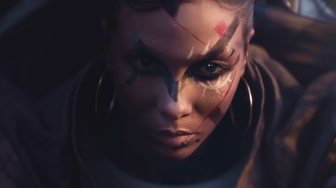 曝索尼新游《Fairgames》很糟糕 比星鸣特攻还差