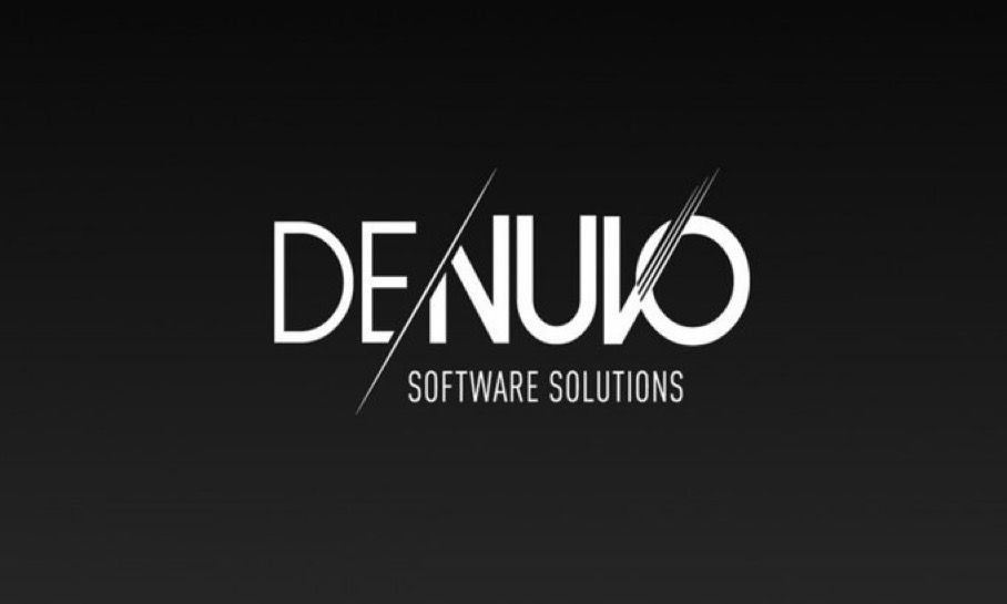 D加密公司反击盗版！针对Hypervisor Bypass漏洞推出新安全更新，不影响游戏性能。了解《红色沙漠》《生化危机9》等大作如何应对破解。