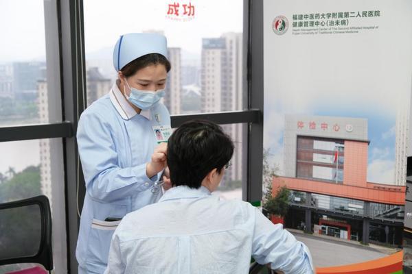 香传递温暖 健康联通两岸—福建海峡银行工会驿站“五一”期间开展系列暖心服务