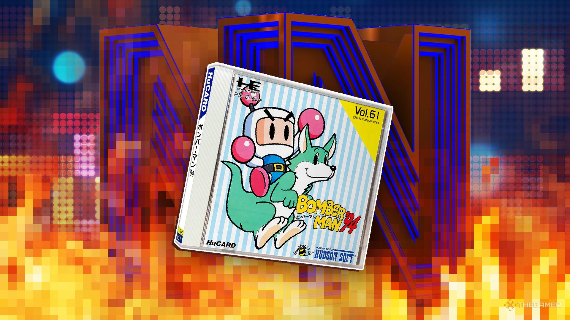 Cartoon Network Flash游戏已在线存档