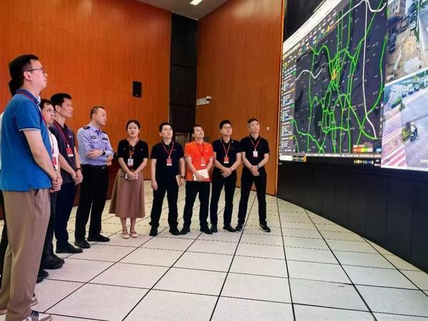 此次演练进一步优化完善了公司应急处置预案，强化了全员忧患意识。未来，公司将持续常态化开展安全警示教育、应急实战演练、隐患排查整治工作，切实抓实抓细防灾减灾、消防