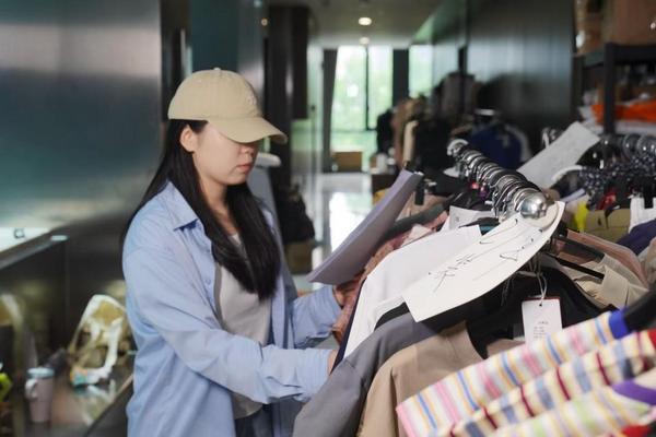 银发经济进入精耕期，谦寻给出一份“反效率”答卷