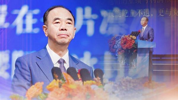 登峰向新，再创业铸魂！从2025年报与2026一季报看欧派家居第二篇章的星辰与大海