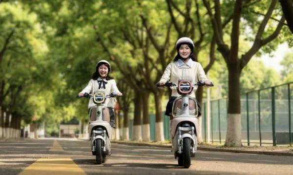 号公司入选2026年《财富》中国ESG影响力榜：以创新推动行业高质量发展