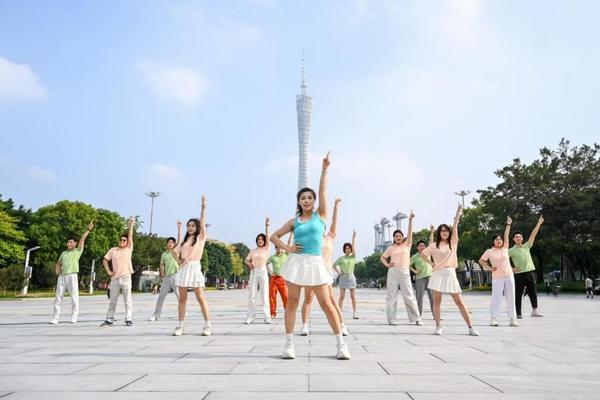 511晒腰节：从“减肥”到“量腰围”，科学体重管理再升级