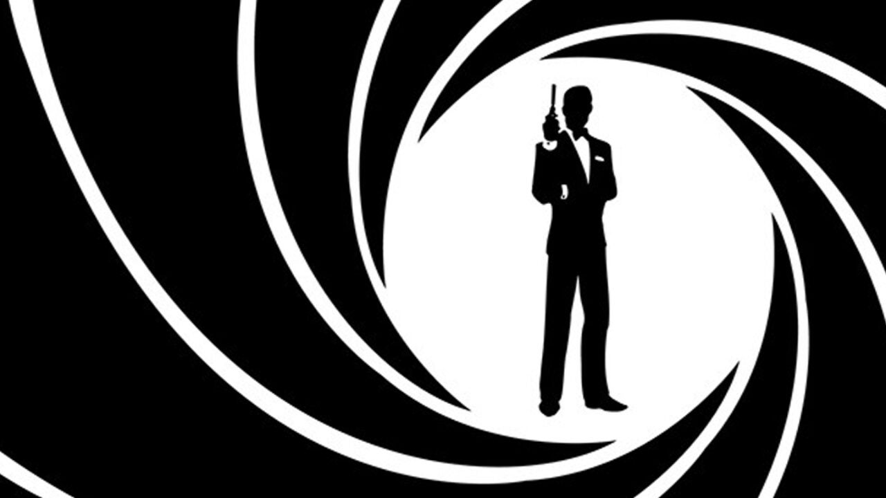 一任 詹姆斯邦德007：微量情愫：《权力的游戏凛冬将至》与《《STAR WARS™ 前线™ II》续集选角导演正主导寻找 Daniel Craig 的继任者