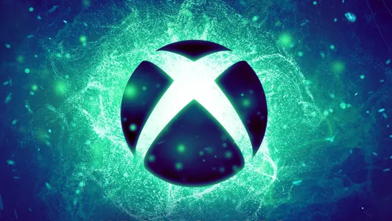 Xbox云游戏手柄曝光：体积非常小巧