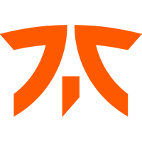 FNATIC将不再由Milan担任主教练