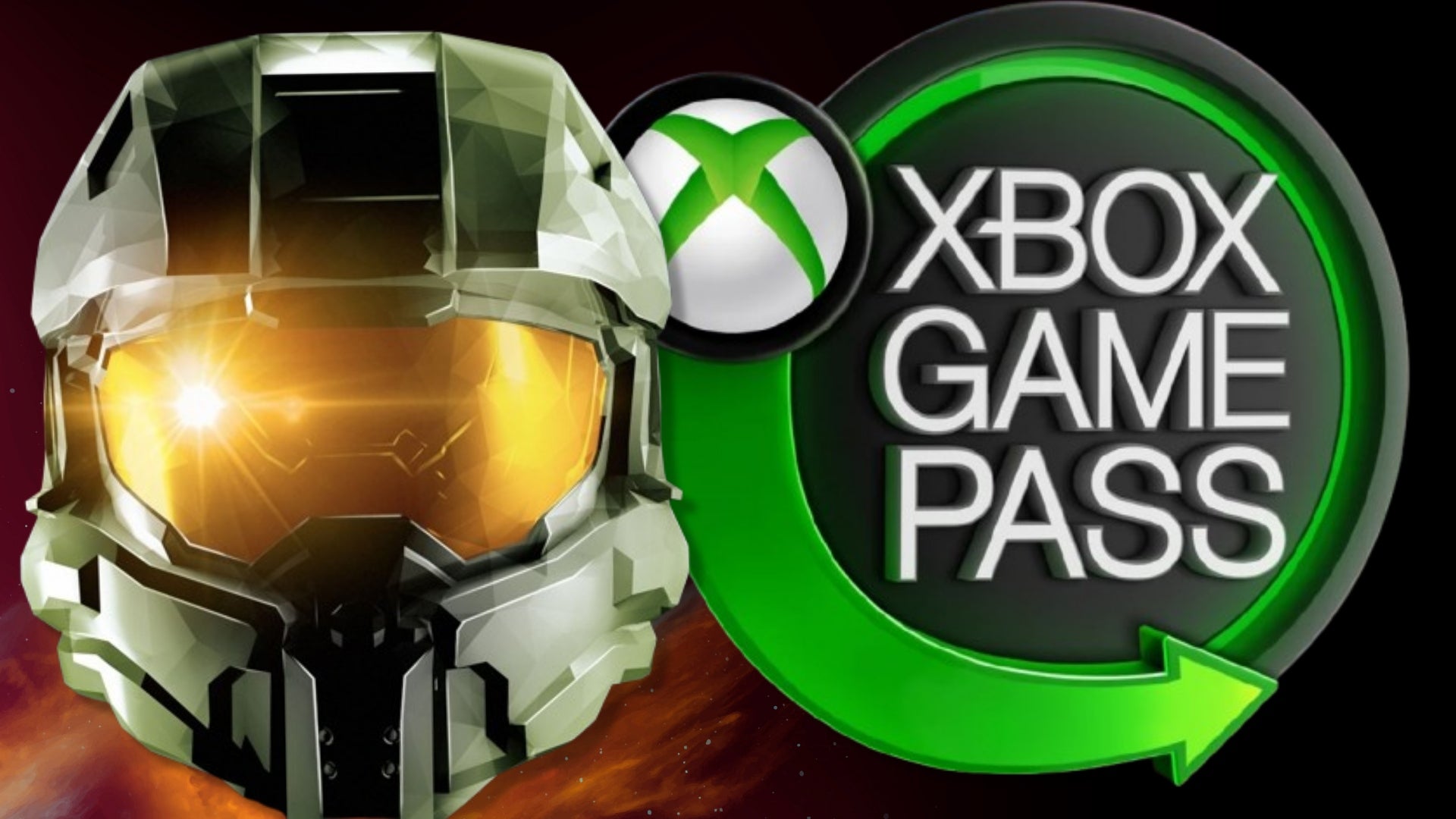 Xbox 玩家必看：巧用这个经典技巧，仅需 77 英镑即可拿下 10 个月 Game Pass Ultimate