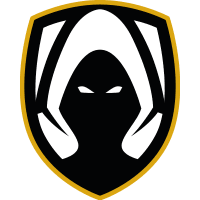 Team Heretics 苦战击败 Vitality，终于问鼎 VCT EMEA 赛区冠军
