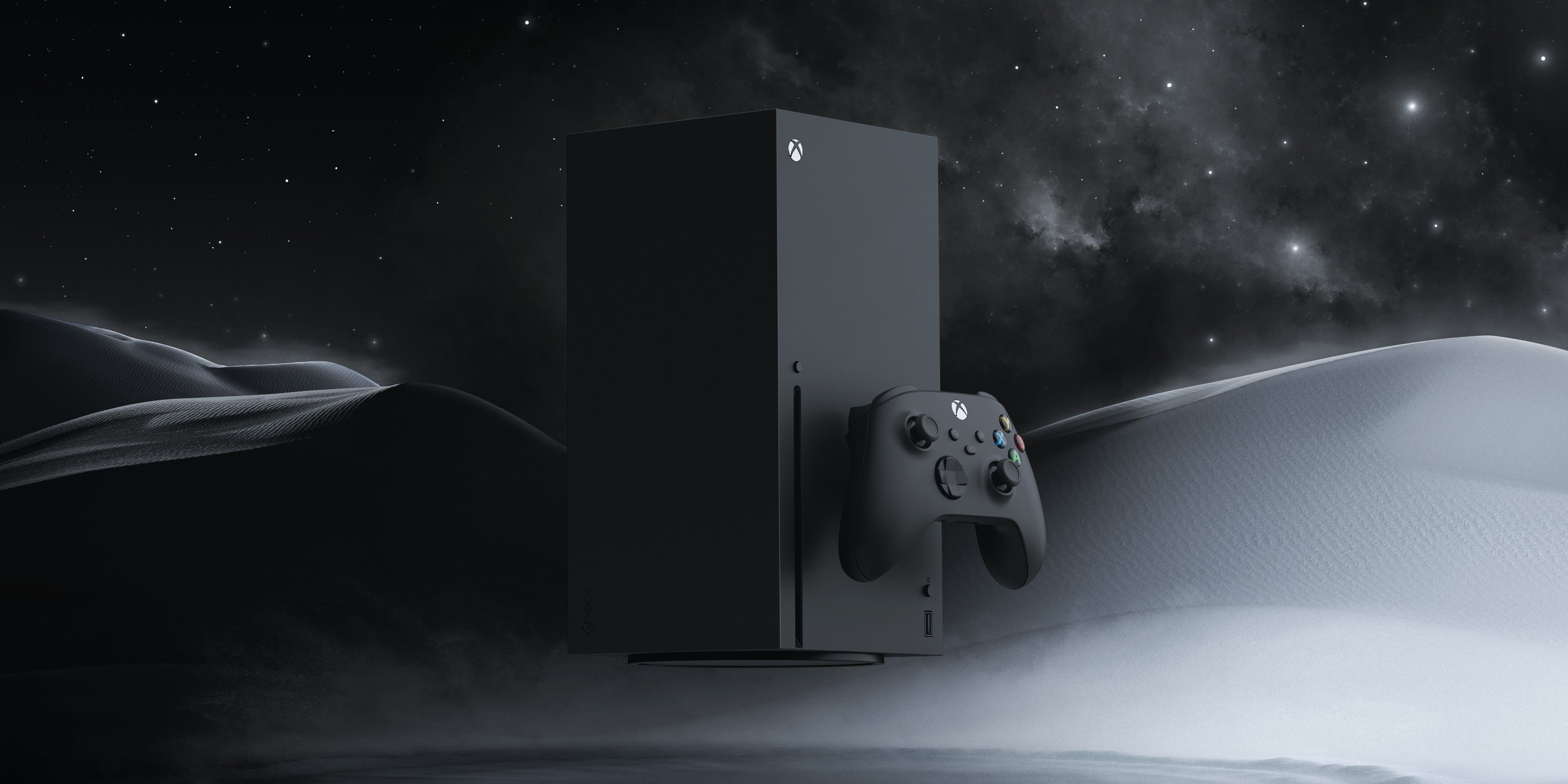 Xbox推出全新“玩家之声”计划，诚邀玩家前来“吐槽”