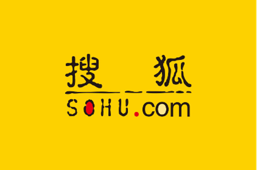 搜狐2026年Q1营收1.41亿美元 同比增长4%