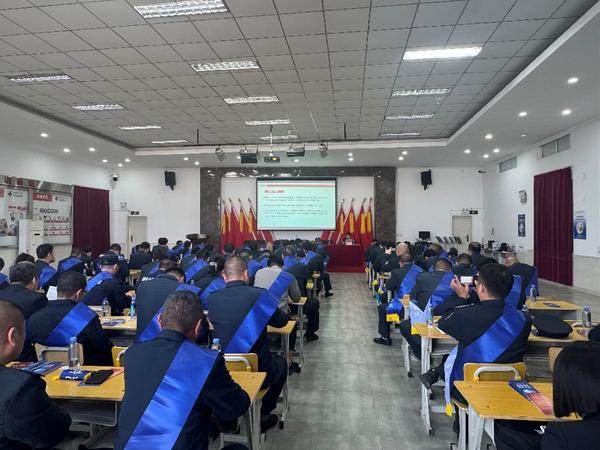 为提升投资者风险辨别能力和自我保护能力，倡导长期投资、理性投资理念，近日，中国银行北京市分行积极响应“5
