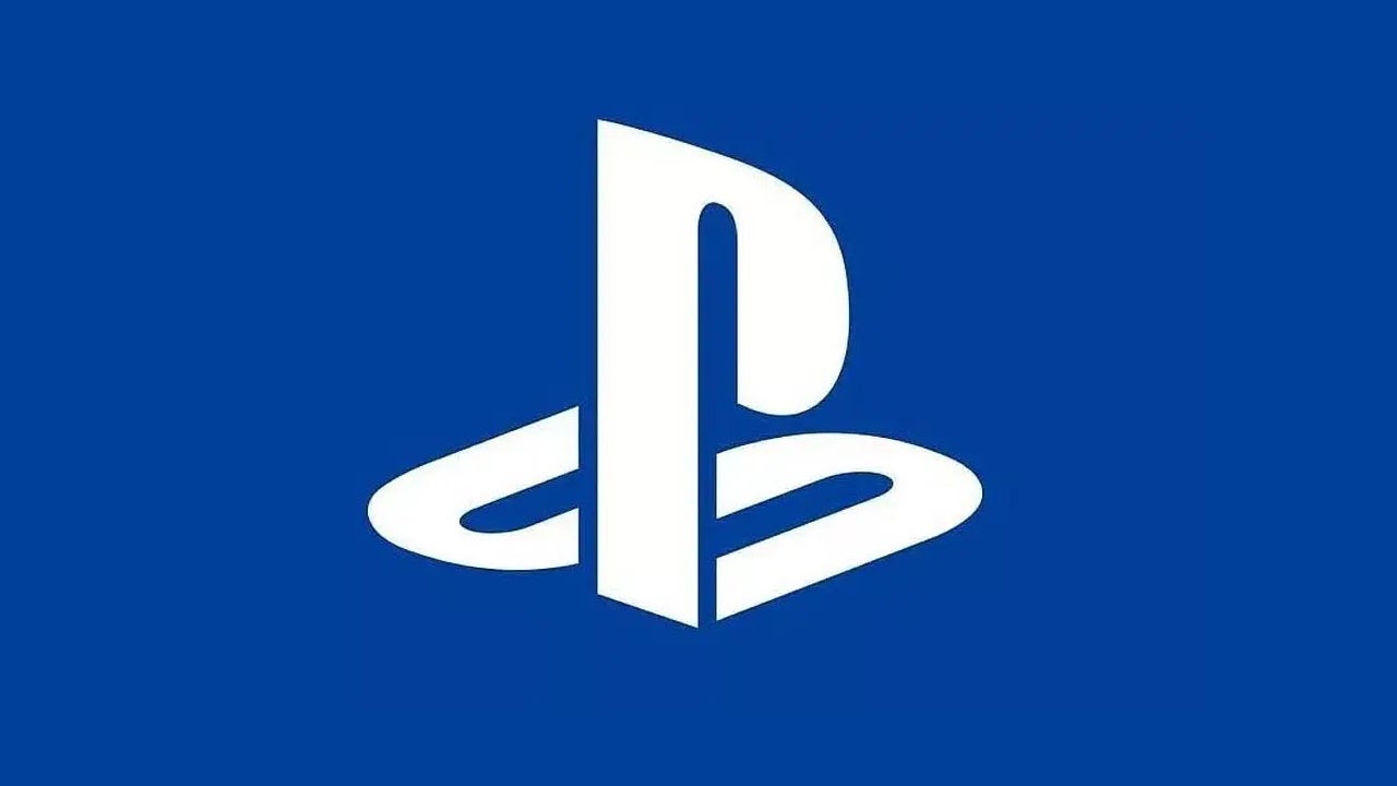 PlayStation 主机用户因关税退款问题对索尼发起集体诉讼