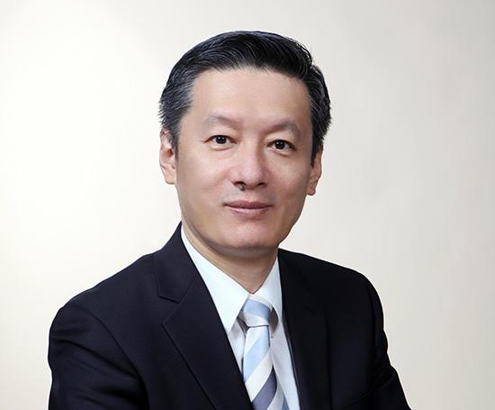 2026年5月17日世界高血压日的主题是“携手防控高血压”。一项调查显示，我国18岁以上居民高血压患病率达31.6%，但在接受降压治疗的患者中，仅有12.9%血