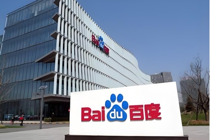 AI进入“结果交付时代”，百度率先跨过价值拐点