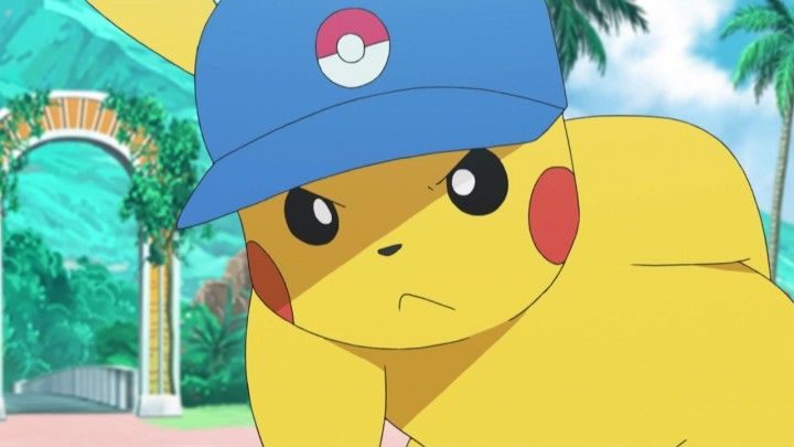 男子起诉任天堂索赔 34.1 万美元，因无法成为 Pokemon 博士