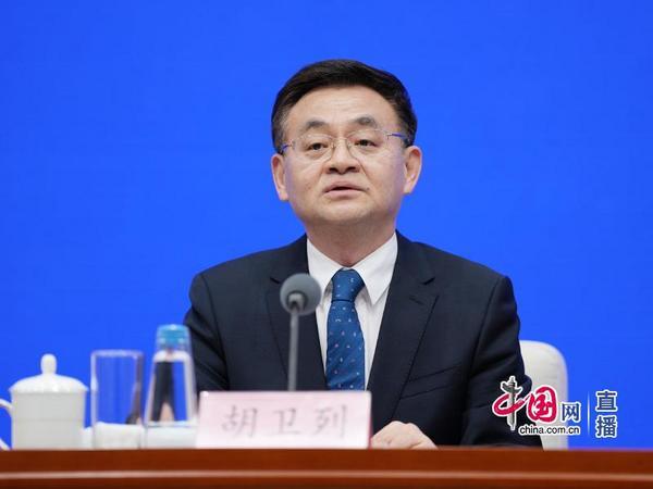 司法部：规范涉企行政执法专项行动为企业挽回经济损失307亿元