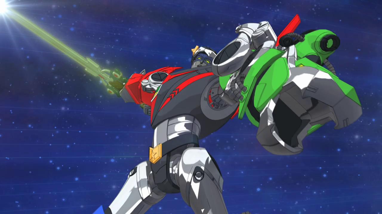 利·卡维尔主演真人电影《Voltron》将跳过院线，直接上线 Prime Video
