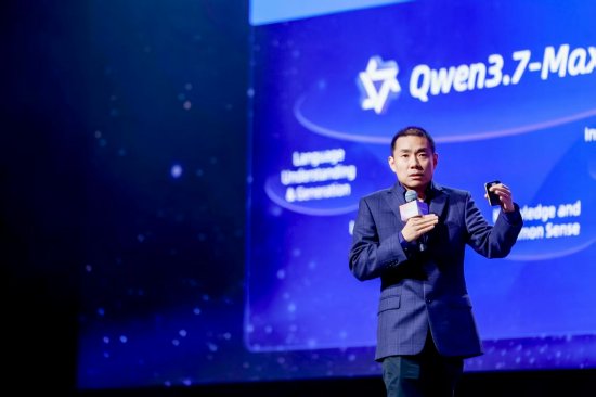 阿里云发布海外版Qwen Cloud及MuleRun，Agent产品与云基础设施宣布升级