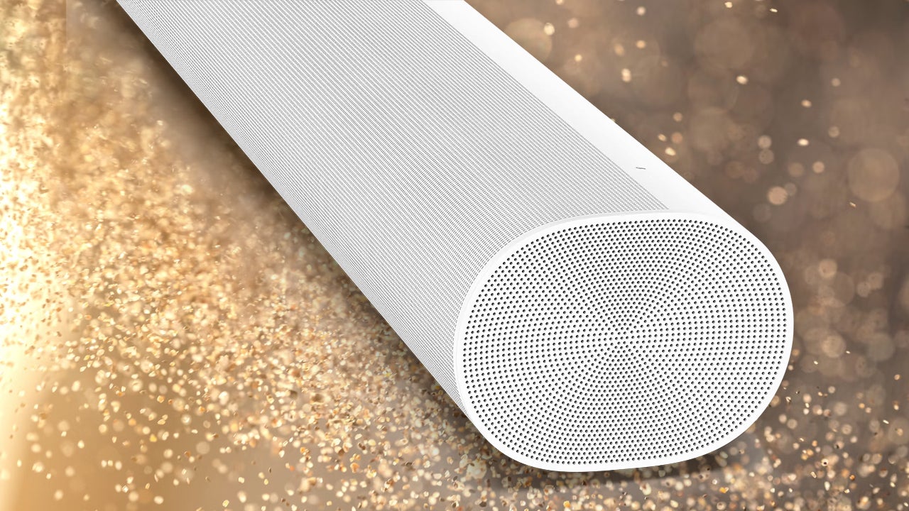 Sonos Arc Ultra 回音壁迎来阵亡将士纪念日翻新大促，售价创下历史新低