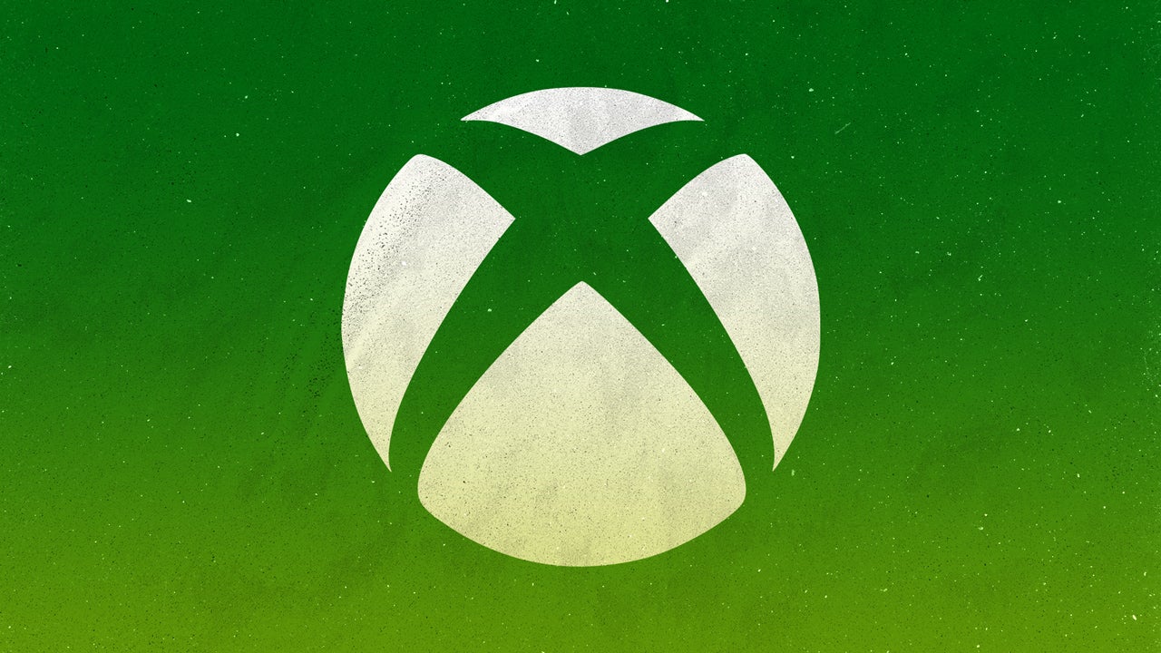 Xbox发布会将涉及竞争平台相关内容，但别指望会有关于Helix的新消息
