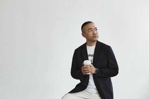 对话和府捞面李学林：餐饮赛道分化，在焦虑中寻找确定性