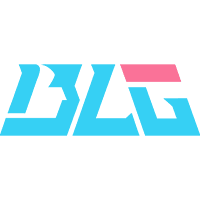 Bilibili Gaming与主教练Muggle分道扬镳