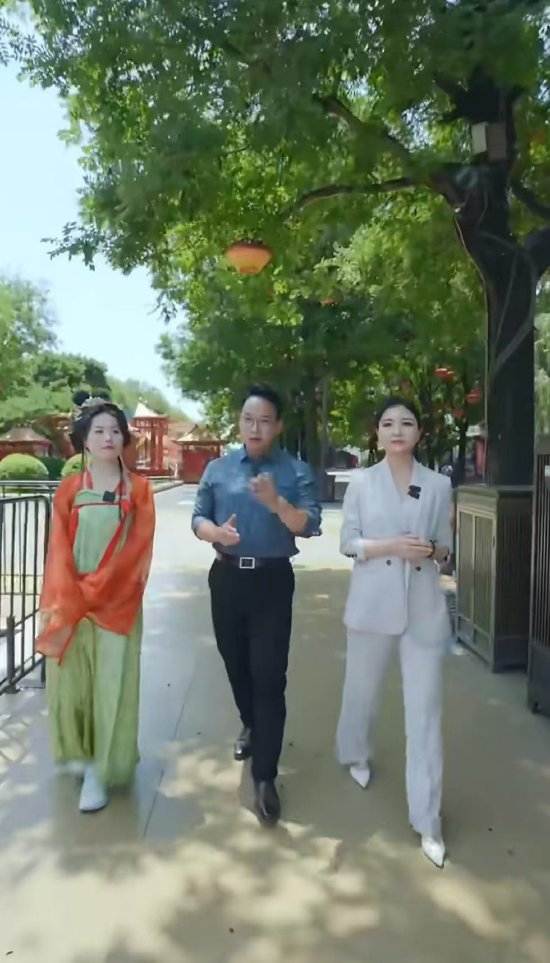 格力CMO高考祝词：金榜题名，“荔刻”高中