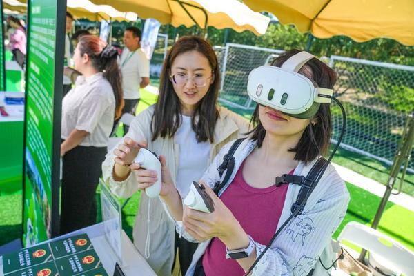 大兴区、北京经开区2026年六五环境日主场活动：共商跨区生态协同低碳发展新路径